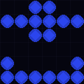 131.161.151.134