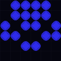131.161.151.135