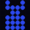131.161.151.136