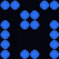 131.161.151.138