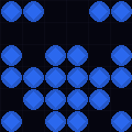 131.161.151.139
