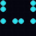 131.161.151.140