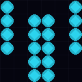 131.161.151.142