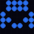 131.161.151.146