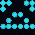 131.161.151.148