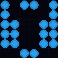 131.161.151.149