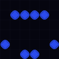 131.161.151.15