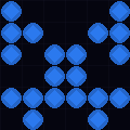 131.161.151.150