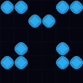 131.161.151.151