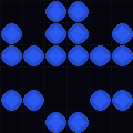 131.161.151.152