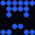 131.161.151.153