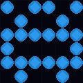 131.161.151.155