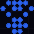 131.161.151.156
