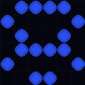 131.161.151.157