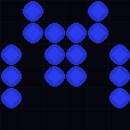 131.161.151.158