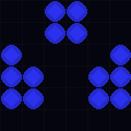 131.161.151.161