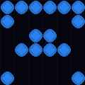 131.161.151.162