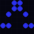 131.161.151.163