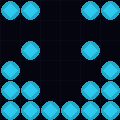 131.161.151.166