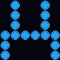 131.161.151.167
