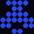 131.161.151.168