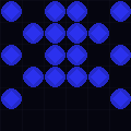 131.161.151.170