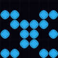 131.161.151.171
