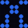 131.161.151.173