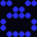 131.161.151.174