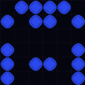 131.161.151.175