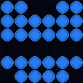 131.161.151.176