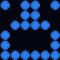 131.161.151.177
