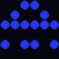 131.161.151.178