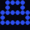 131.161.151.179