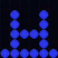 131.161.151.18