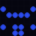 131.161.151.180