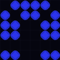 131.161.151.181