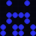 131.161.151.184