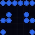 131.161.151.189
