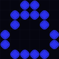131.161.151.19