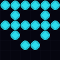 131.161.151.192