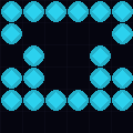 131.161.151.193