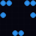 131.161.151.194