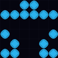 131.161.151.195