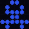 131.161.151.196