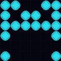 131.161.151.197