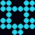 131.161.151.198