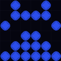 131.161.151.199