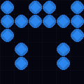 131.161.151.2