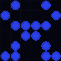 131.161.151.20